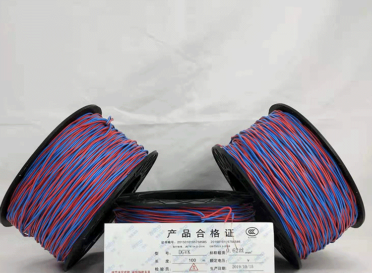 古城数码电子雷管古城放炮线.png